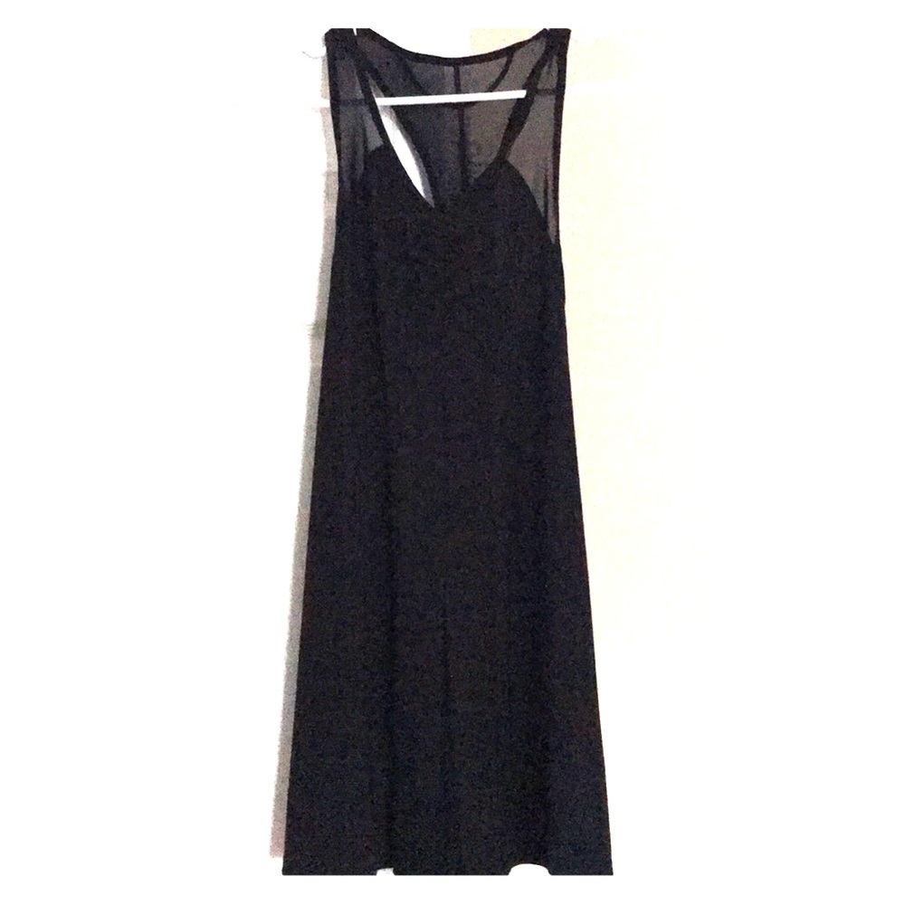 Zella activewear